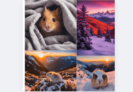 Syrian Hamster: 10 Revealing Facts To Know About This Popular Pet