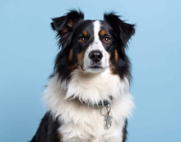 200 Dog Names from Movies That Are Iconic and Unforgettable