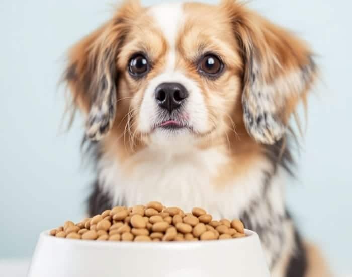20 Best Dog Foods for Small Dogs – Top Picks for Health & Nutrition