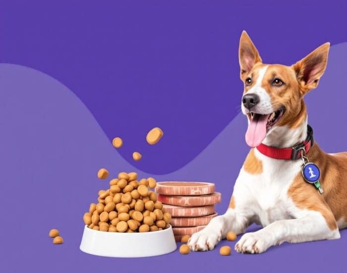 25 Best Budget Friendly Dog Food Picks That Won’t Compromise Quality
